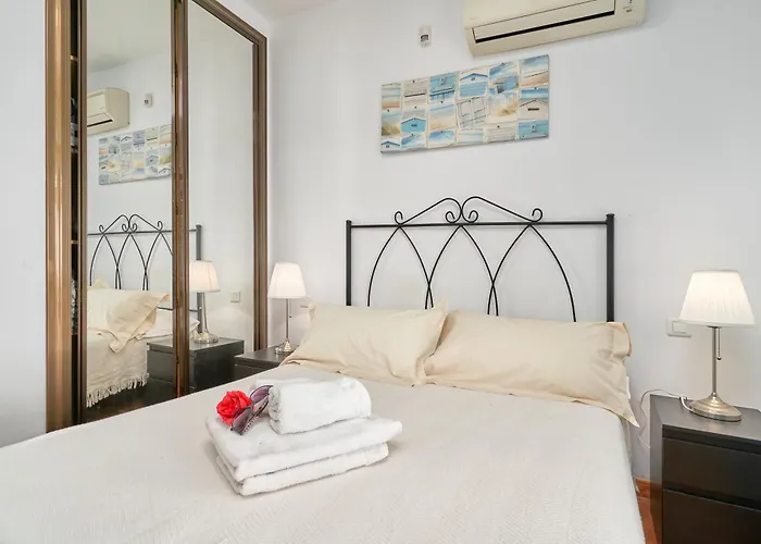 Вілла Suspiro Фріхіліана