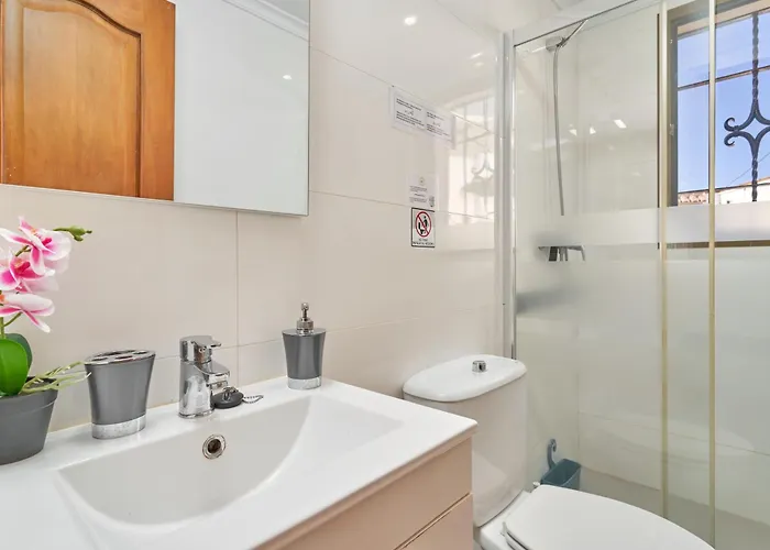 Suspiro Фріхіліана