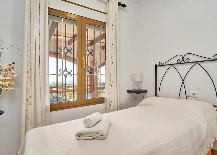 Suspiro * フリヒリアナ