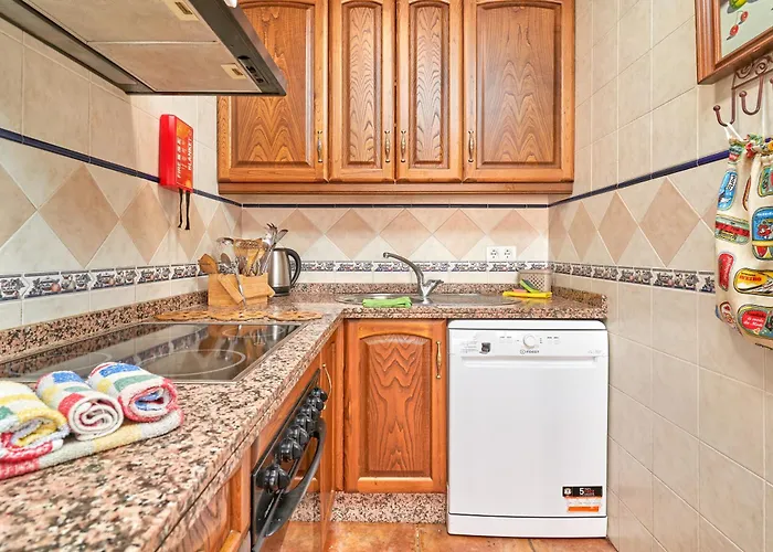 Suspiro * フリヒリアナ